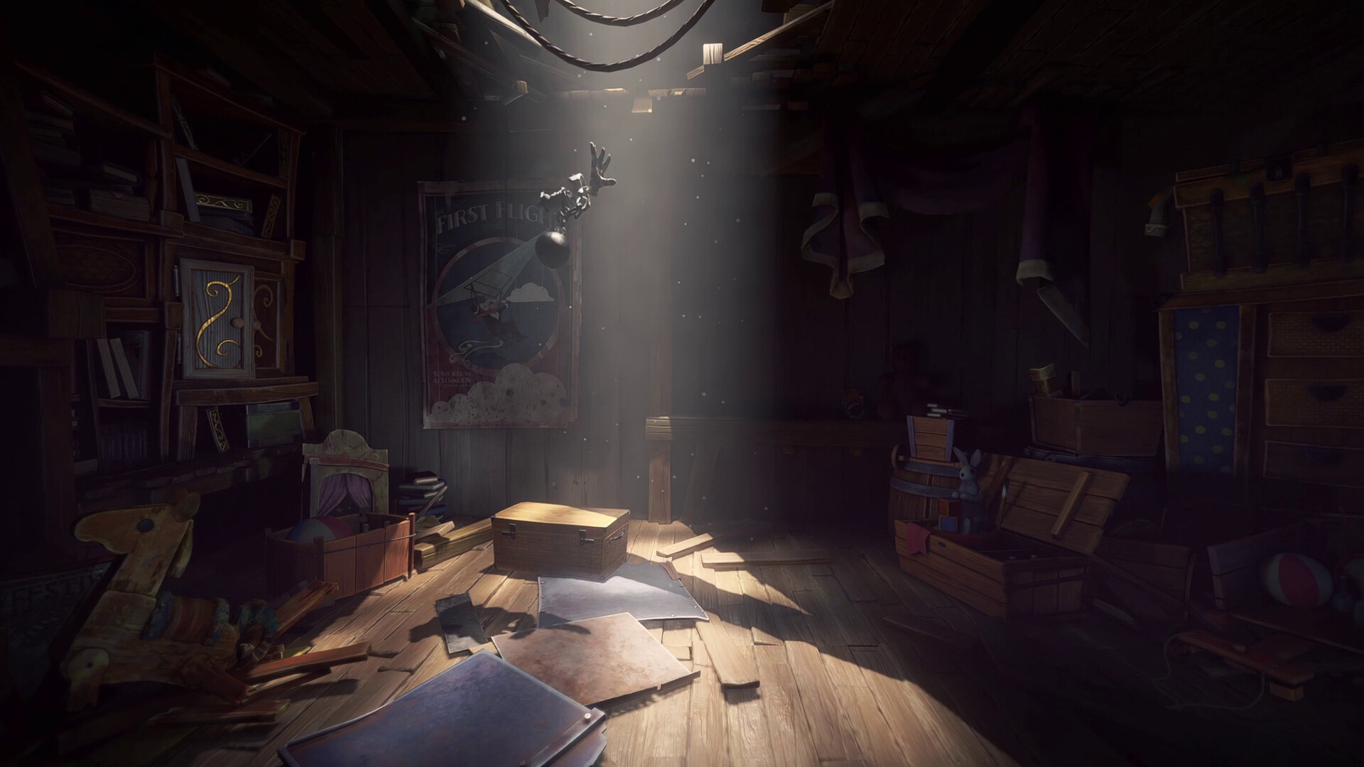 Header image